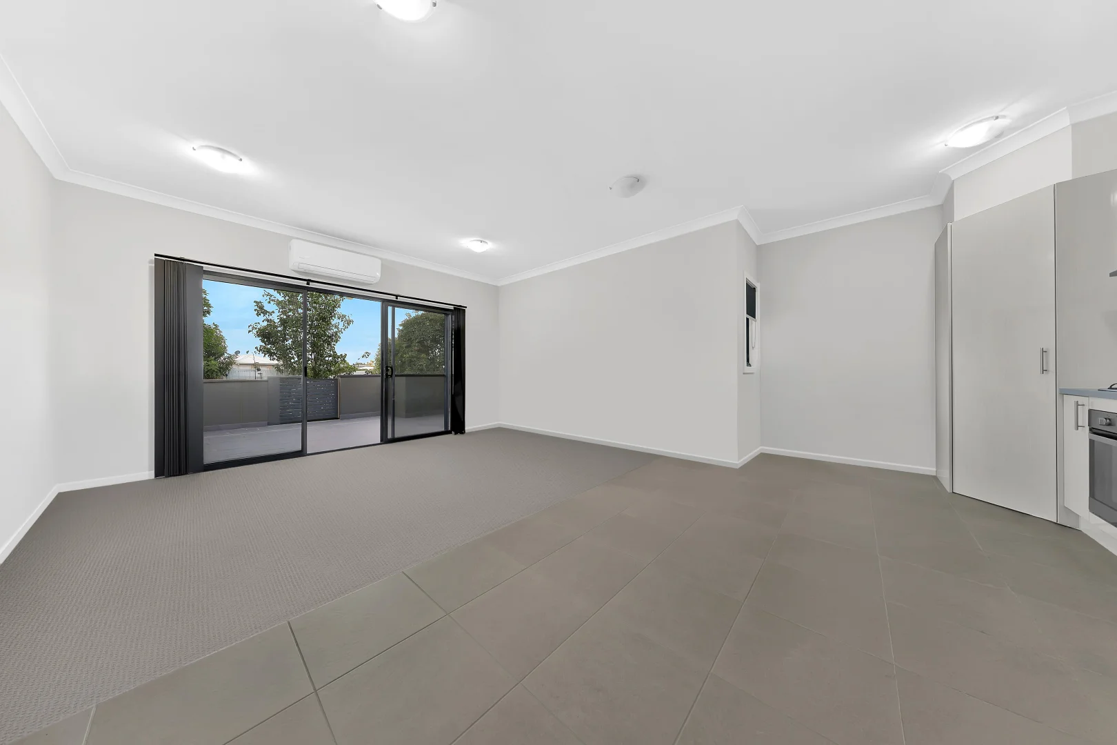 Additional image 9 of 13/20 Hyde Park Avenue, Craigieburn VIC 3064