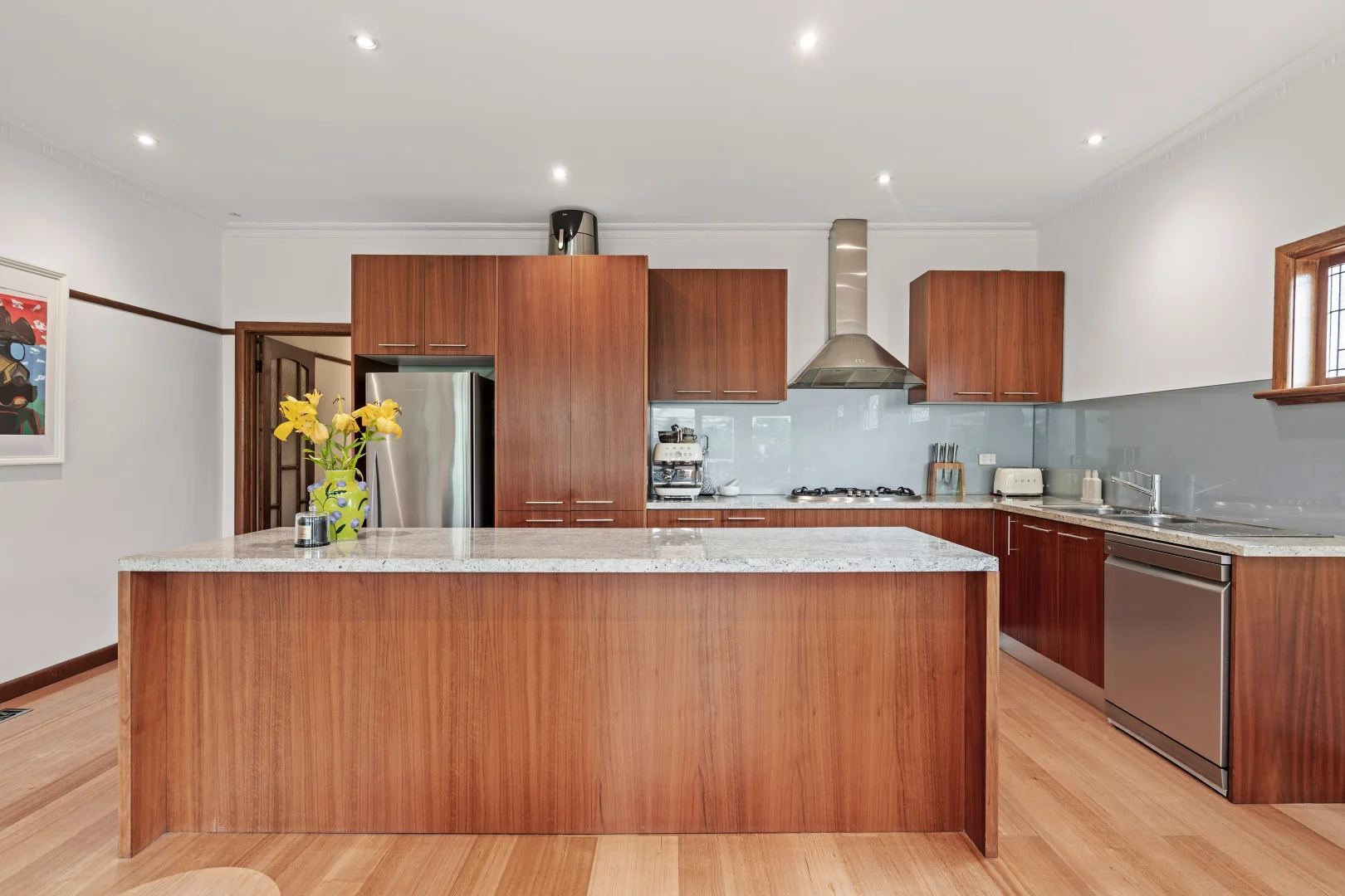 Additional image 3 of 59 Fawkner Street, Aberfeldie VIC 3040