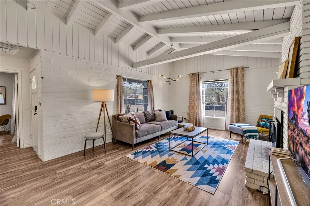 Additional image 7 of 6685 Sunnyhill Road, Joshua Tree, CA 92252