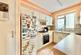 Additional image 4 of Chiswick Place, Eastbourne, East Sussex, BN21