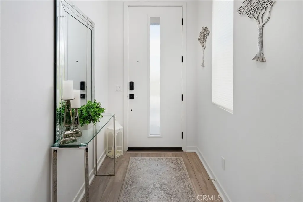 Additional image 46 of 27467 Mercantile Court, Valencia, CA 91381