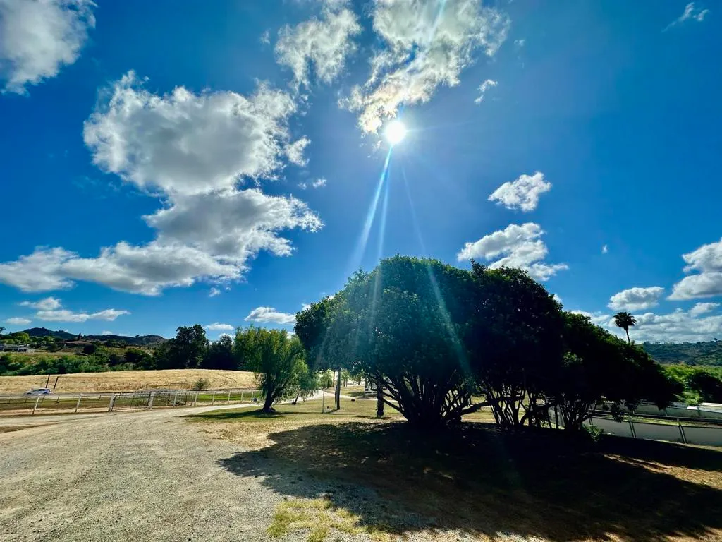 Additional image 27 of 2357 Via Monserate, Fallbrook, CA 92084