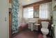 Additional image 10 of St. Annes Close, Amesbury, Salisbury