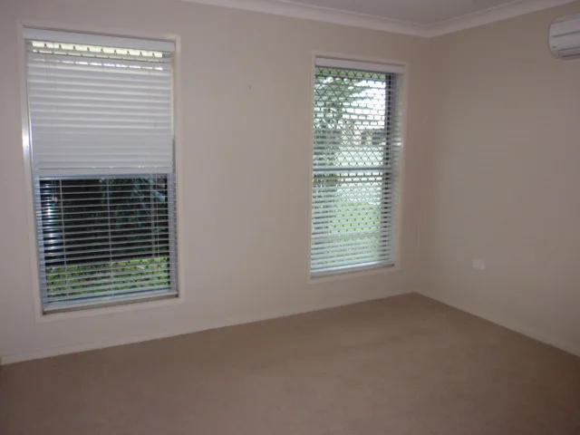 Additional image 4 of 25 Mayfair Drive, Emerald QLD 4720