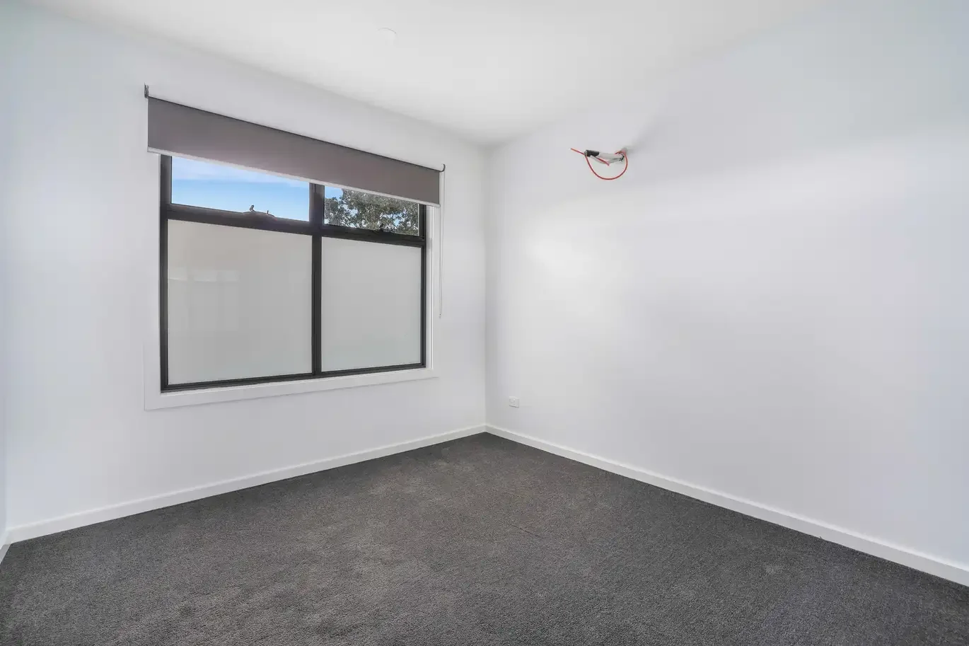 Additional image 6 of 1/21 Ernest Street, Broadmeadows VIC 3047