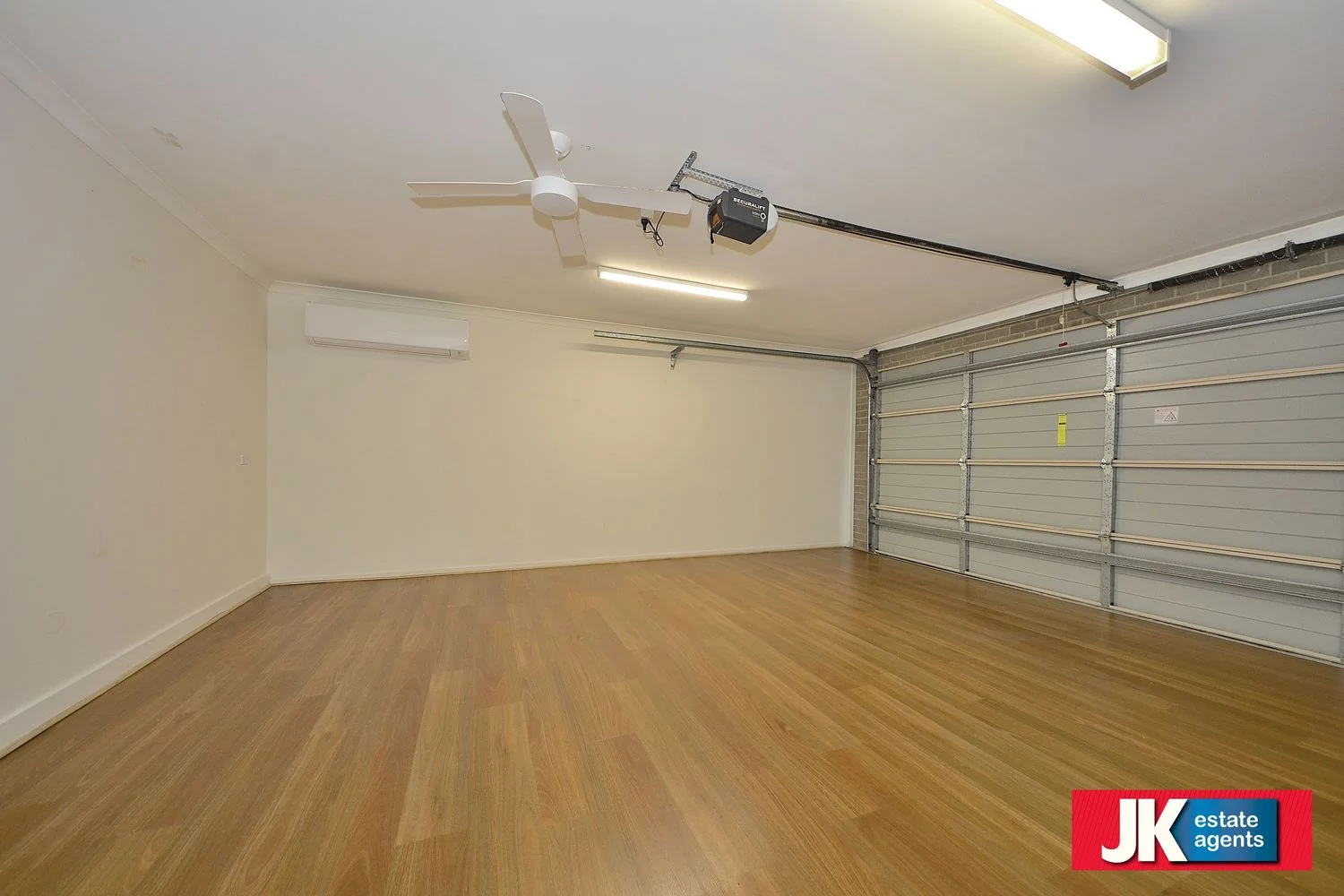 Additional image 18 of 7 Hydrangea Drive, Point Cook VIC 3030