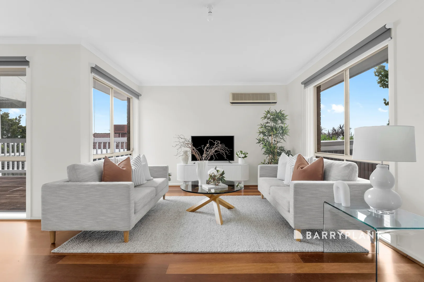Additional image 31 of 21 Diamond Court, Narre Warren North VIC 3804