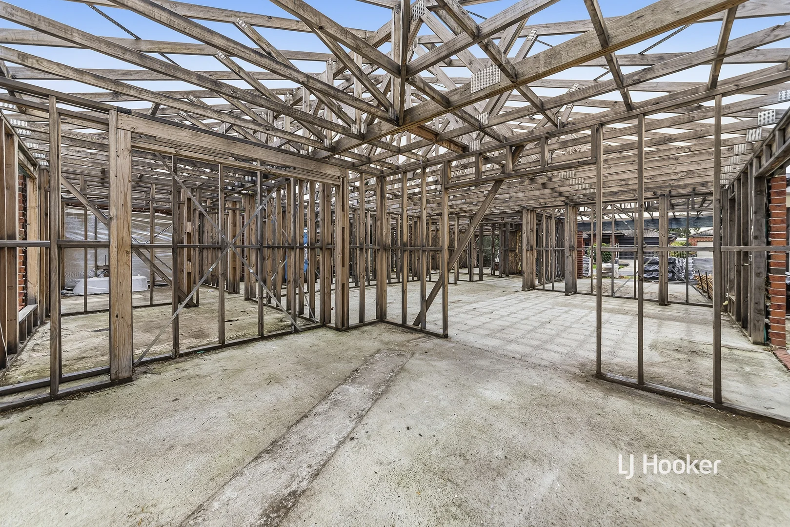 Additional image 4 of 5 Wingrove Crescent, Wyndham Vale VIC 3024
