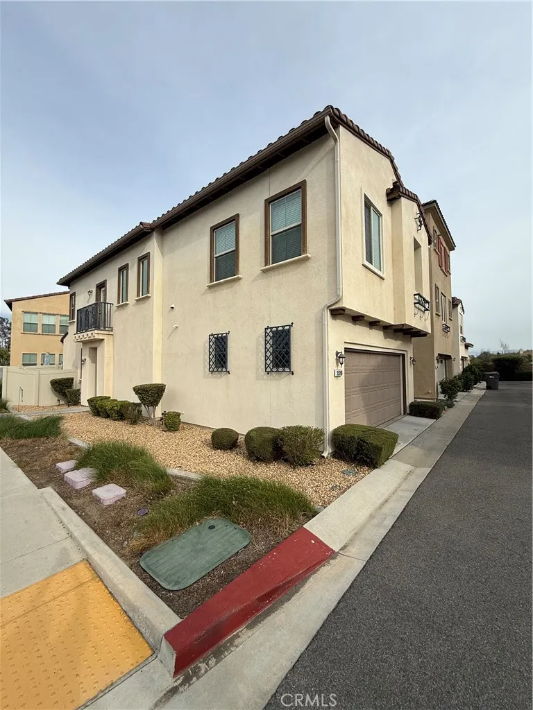 Additional image 13 of 35390 Marabella Court, Winchester, CA 92596