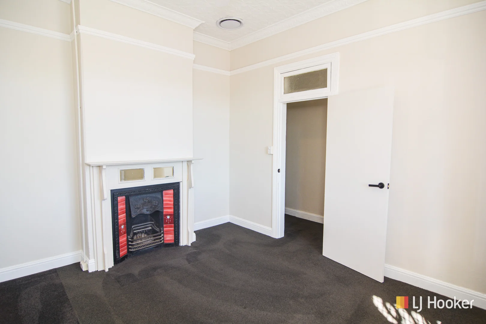 Additional image 6 of 17 Hassan Street, Lithgow NSW 2790