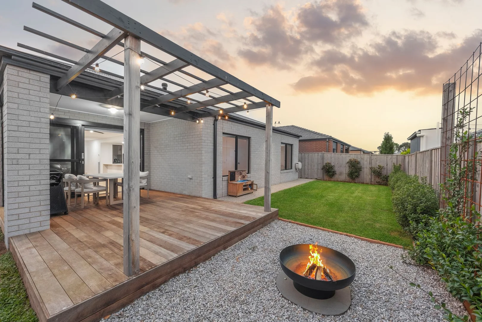 Additional image 10 of 26 Cornflower Way, Mount Duneed VIC 3217