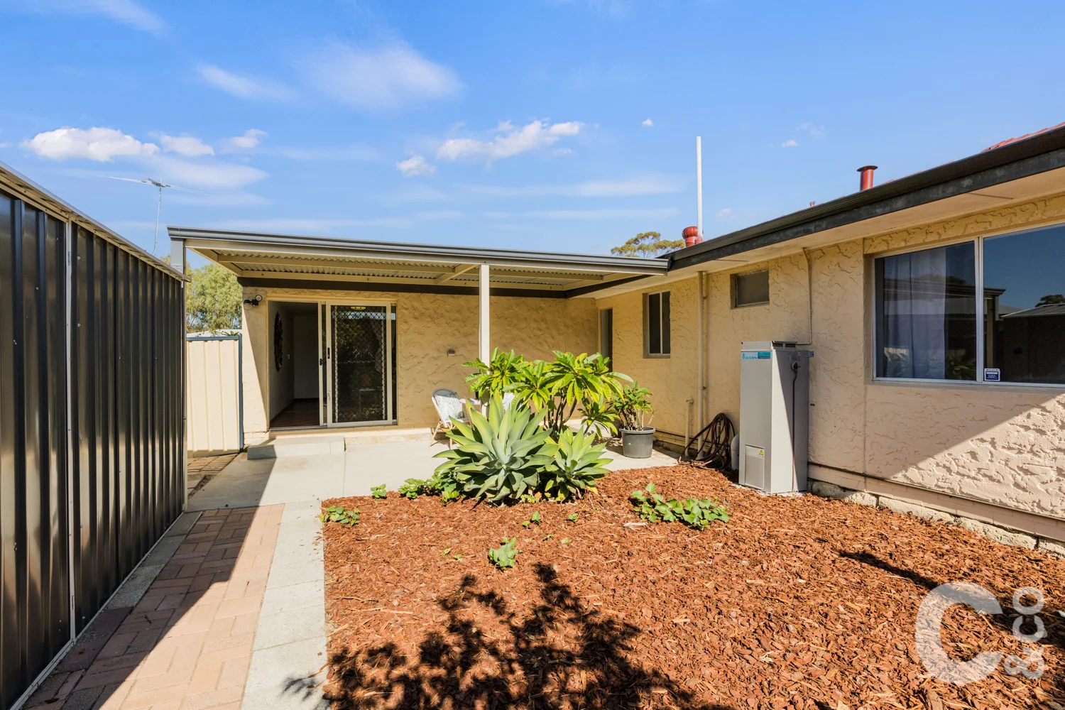Additional image 14 of 8 Ennis Court, Orelia WA 6167