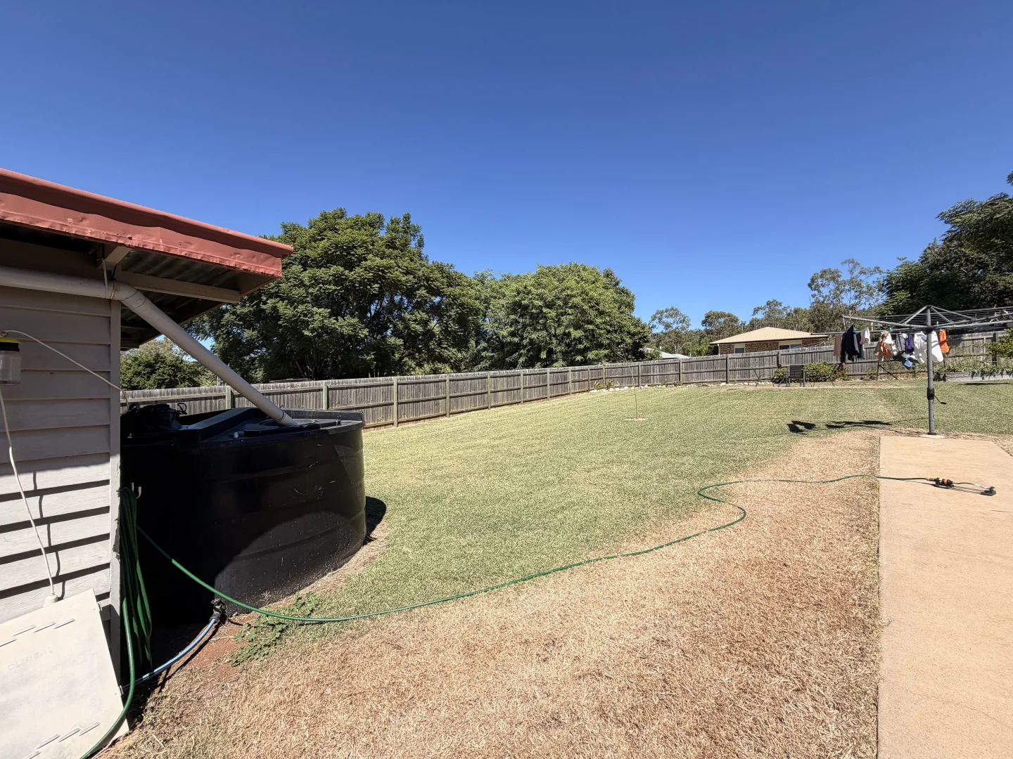 Additional image 20 of 82 Moreton Street, Eidsvold QLD 4627
