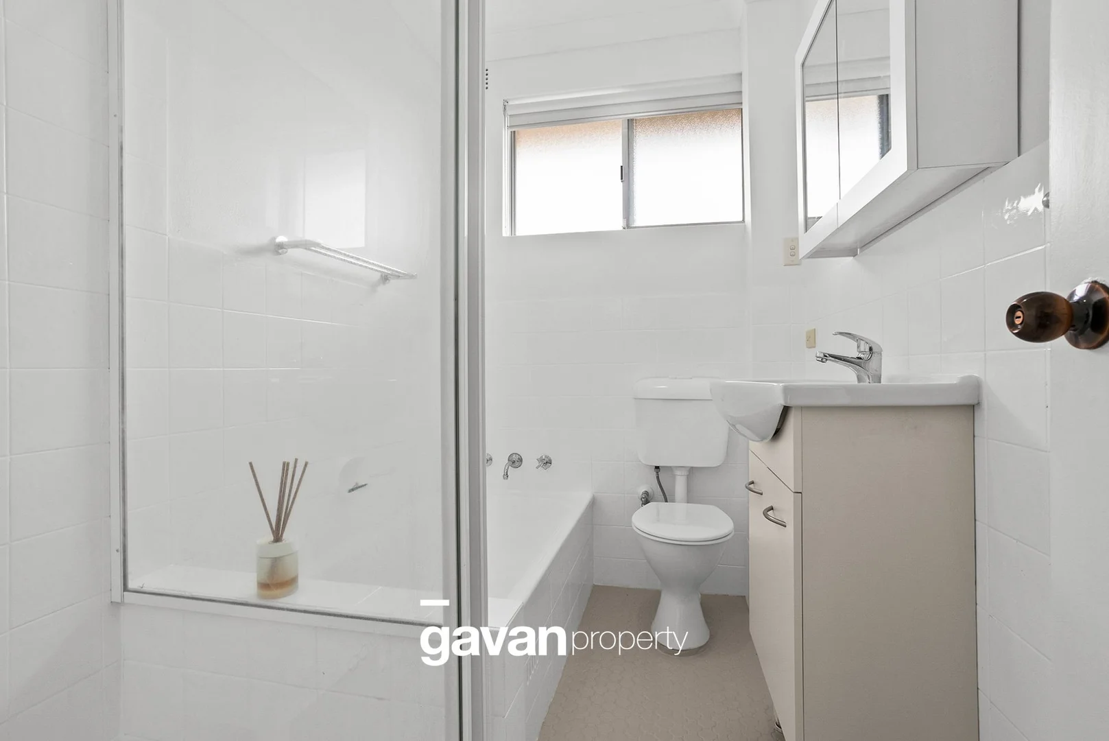 Additional image 4 of 9/24a-26 Macquarie Place, Mortdale NSW 2223