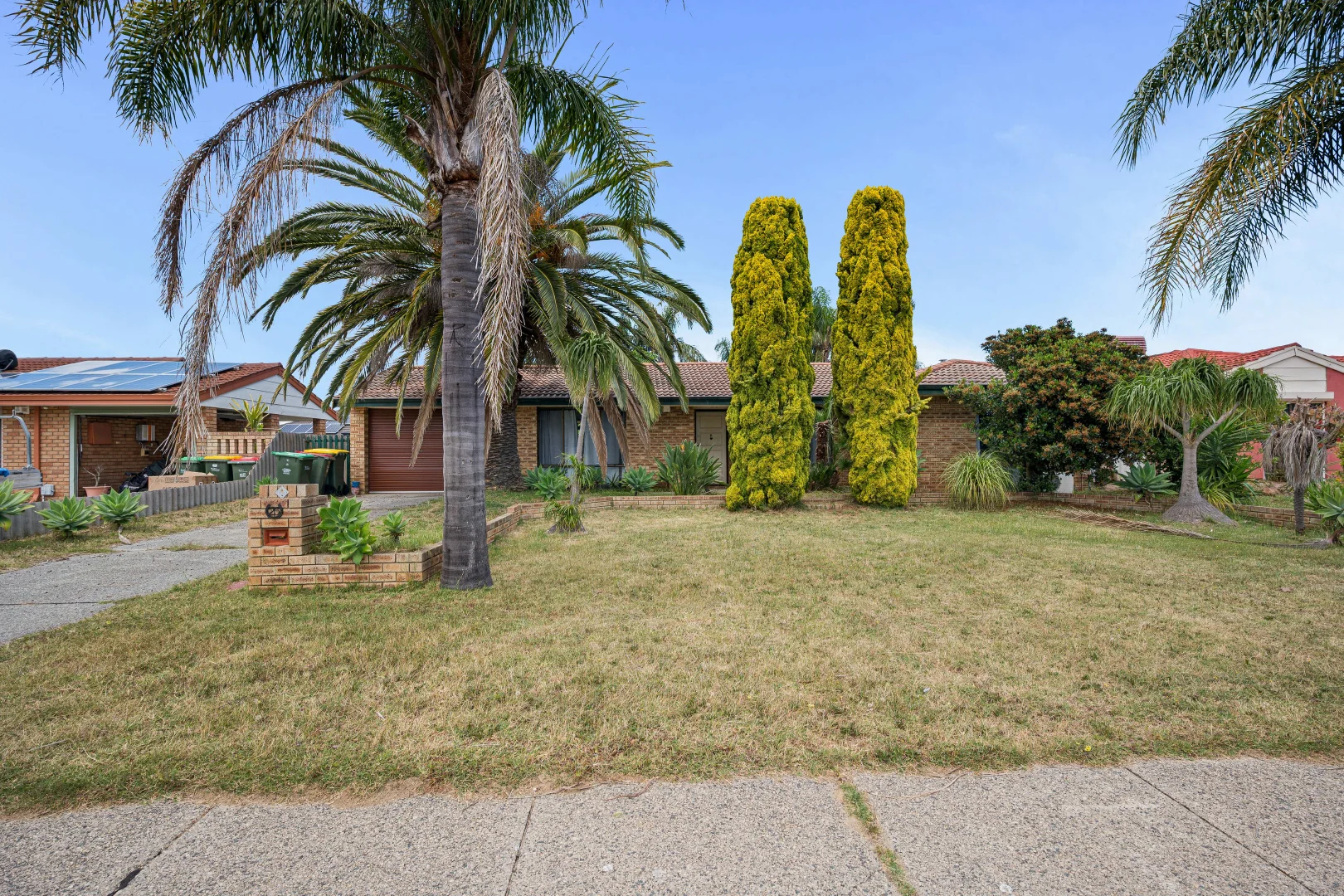 Additional image 18 of 25 Swanley Street, Marangaroo WA 6064
