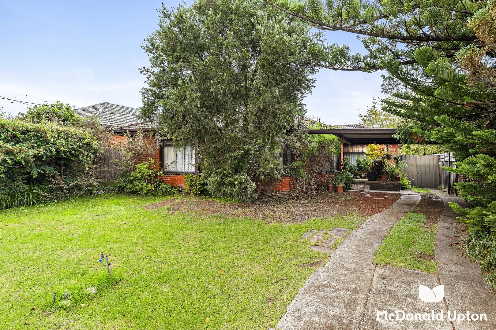 14 Cohen Street, Keilor East VIC 3033