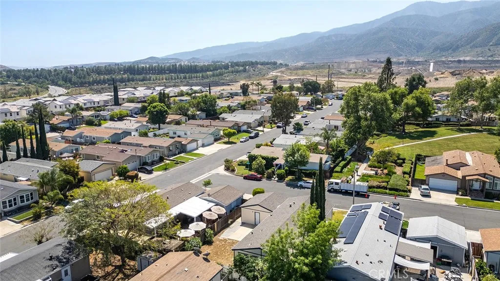 Additional image 77 of 10412 Comstock Rd, Corona, CA 92883