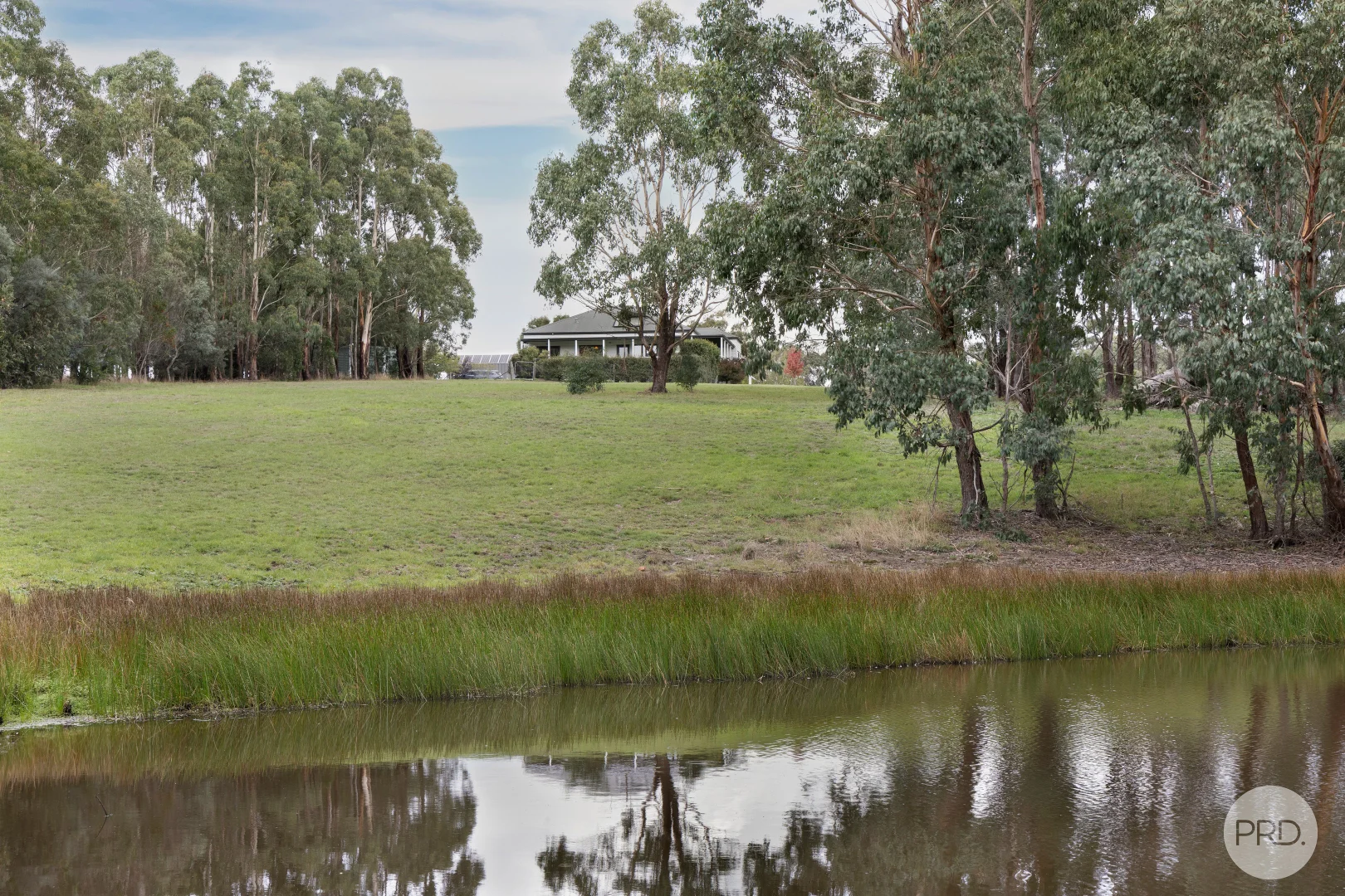 Additional image 17 of 52 Callaghans Lane, Gordon VIC 3345