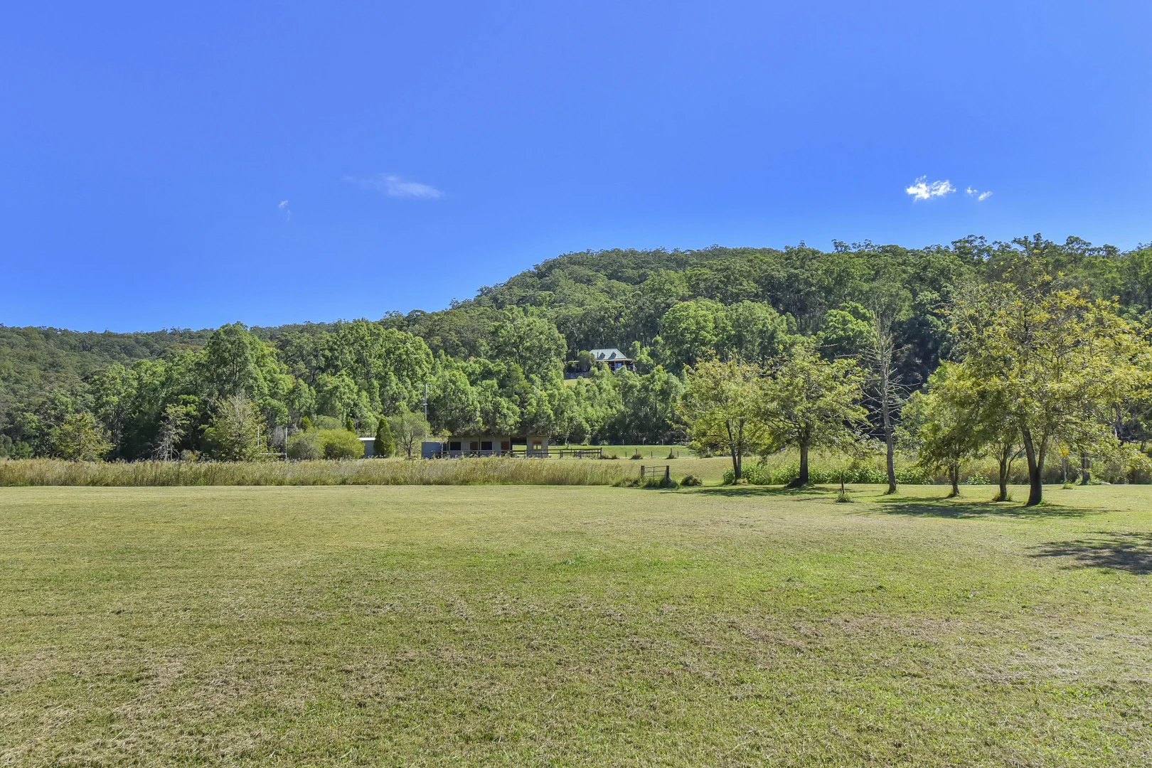 Additional image 26 of 898 Yango Creek Road, Laguna NSW 2325