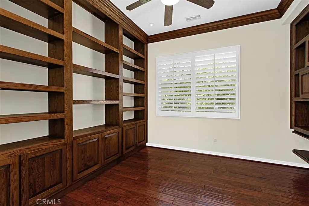 Additional image 18 of 23895 Towish Dr, Corona, CA 92883