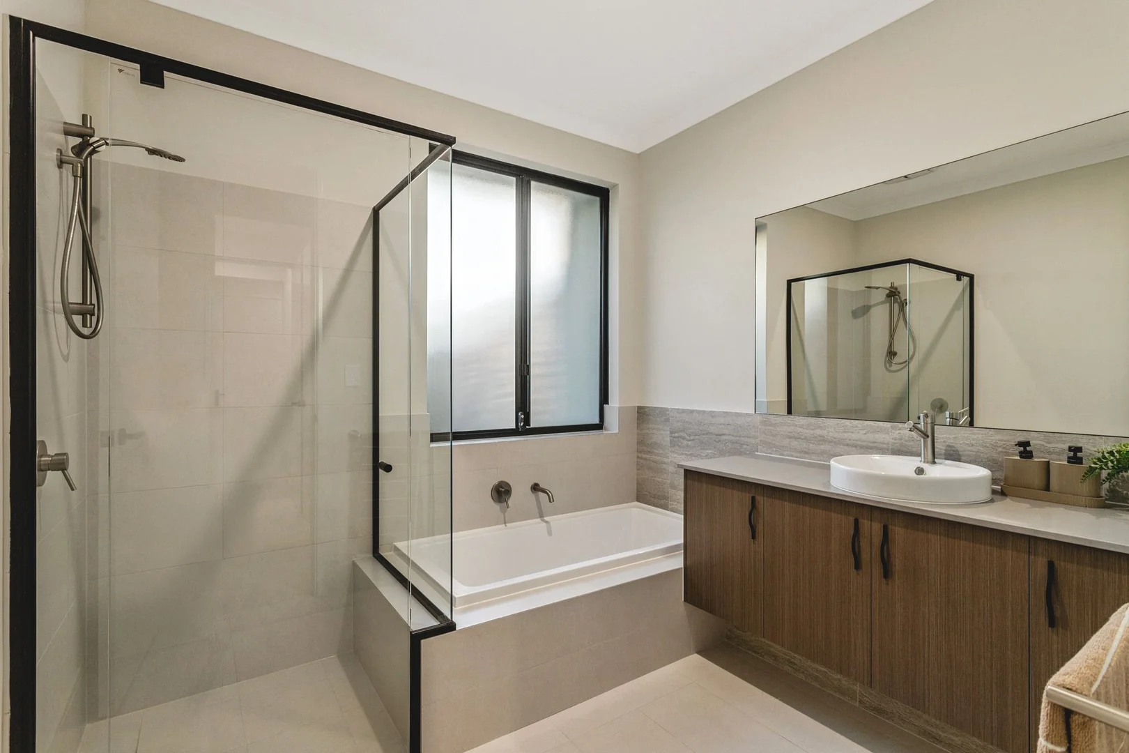 Additional image 16 of Lot 861 Banana Way, Upper Swan WA 6069