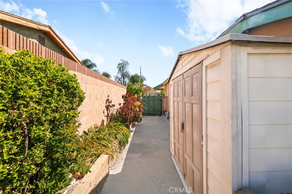Additional image 74 of 9766 Kimberly Avenue, Montclair, CA 91763