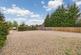 Additional image 18 of Gipsy Lane, Earley, Reading, Berkshire, RG6