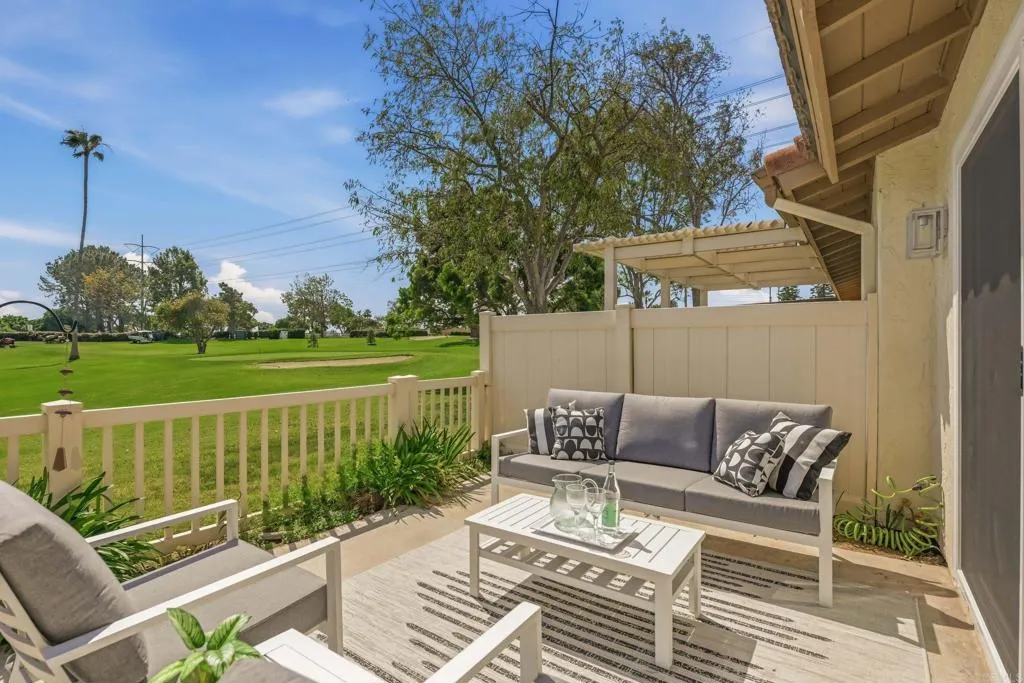 Additional image 21 of 1862 Pleasantdale Lane, Encinitas, CA 92024