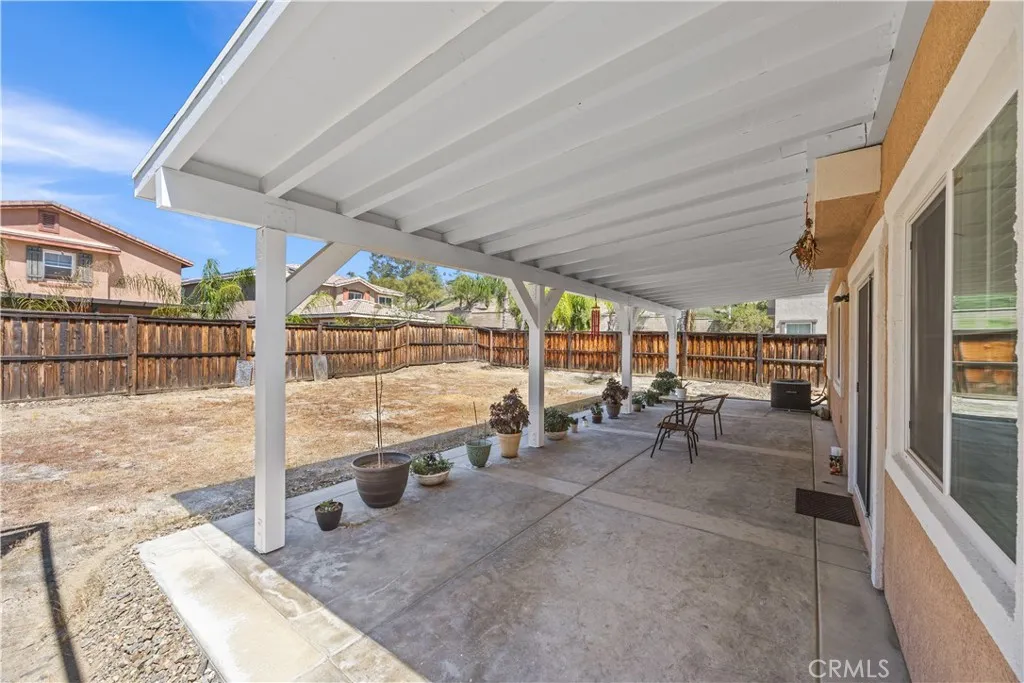 Additional image 70 of 45020 Sonia Dr, Lake Elsinore, CA 92532