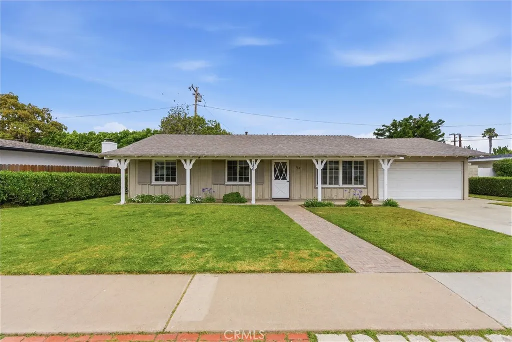 Additional image 31 of 186 Buoy St, Costa Mesa, CA 92627