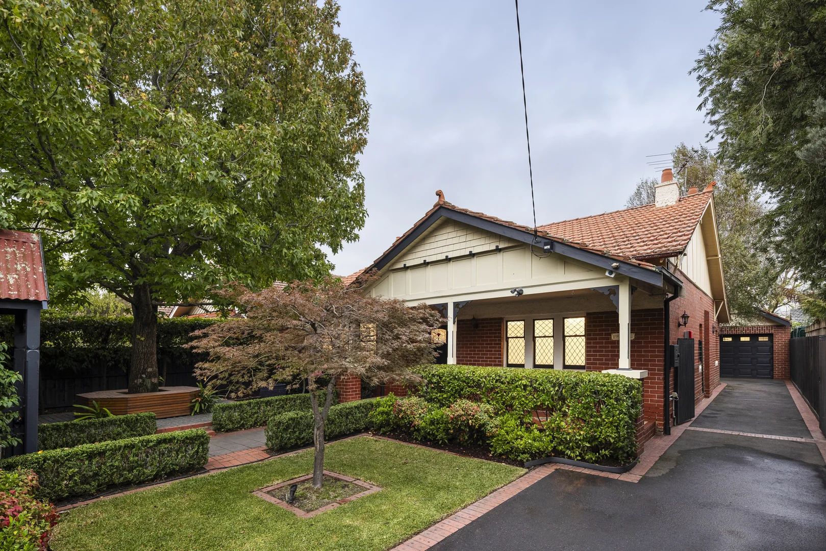 Additional image 16 of 12 Serrell Street, Malvern East VIC 3145