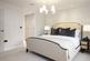 Additional image 16 of Hayfield Heights, Gotherington, Cheltenham, Gloucestershire, GL52