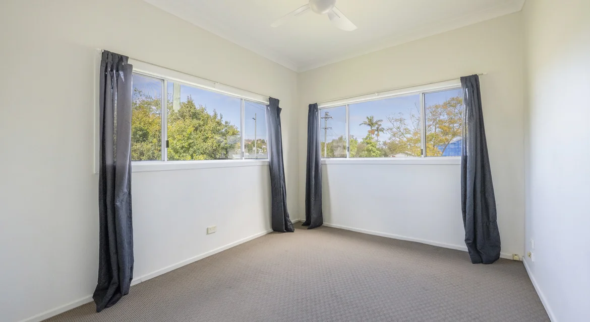 Additional image 5 of 17 Union Street, Maclean NSW 2463