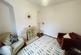 Additional image 2 of Park Square, BLAENAU FFESTINIOG, Gwynedd, LL41