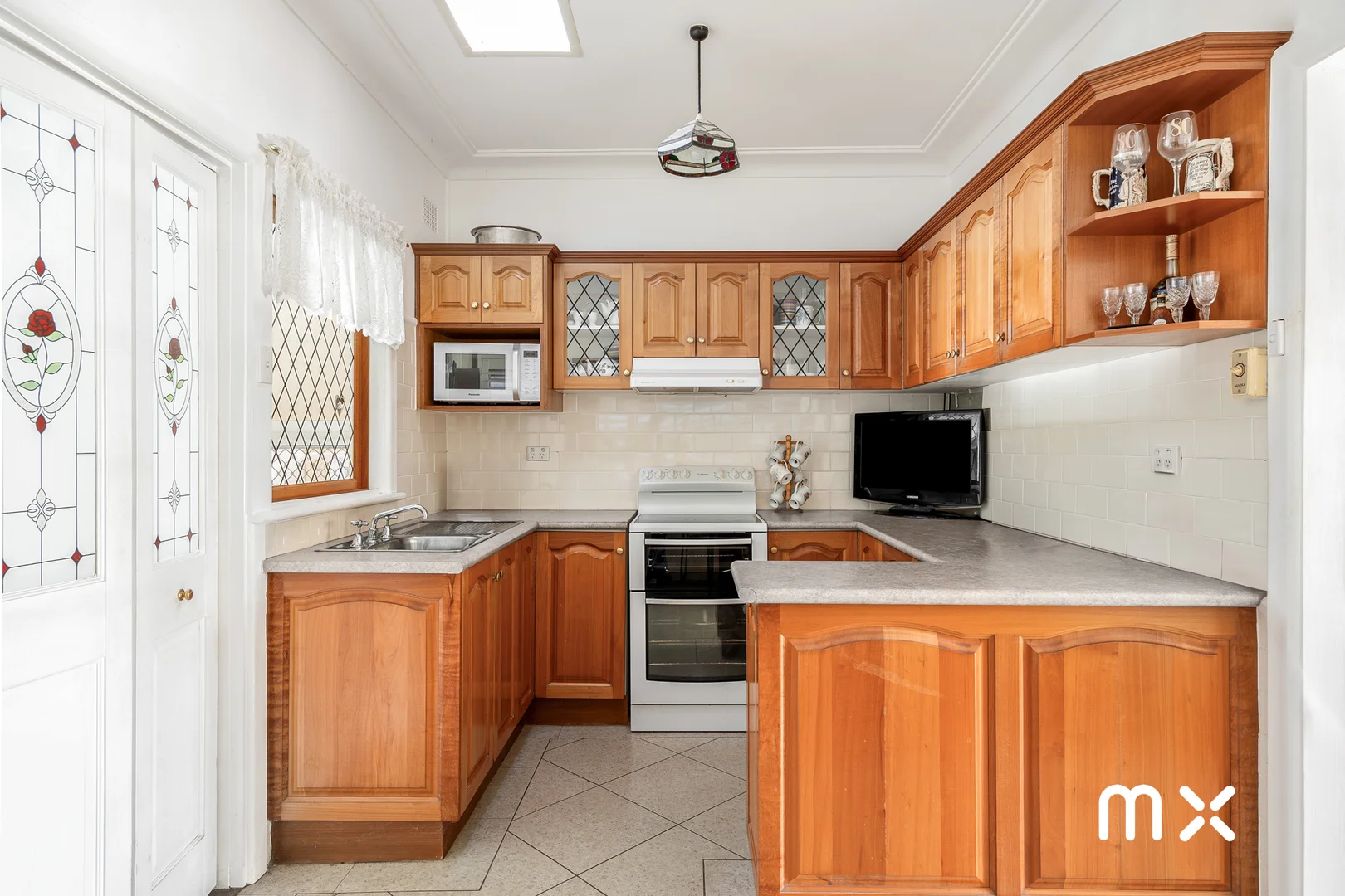 Additional image 6 of 21 Williams Crescent, Russell Vale NSW 2517