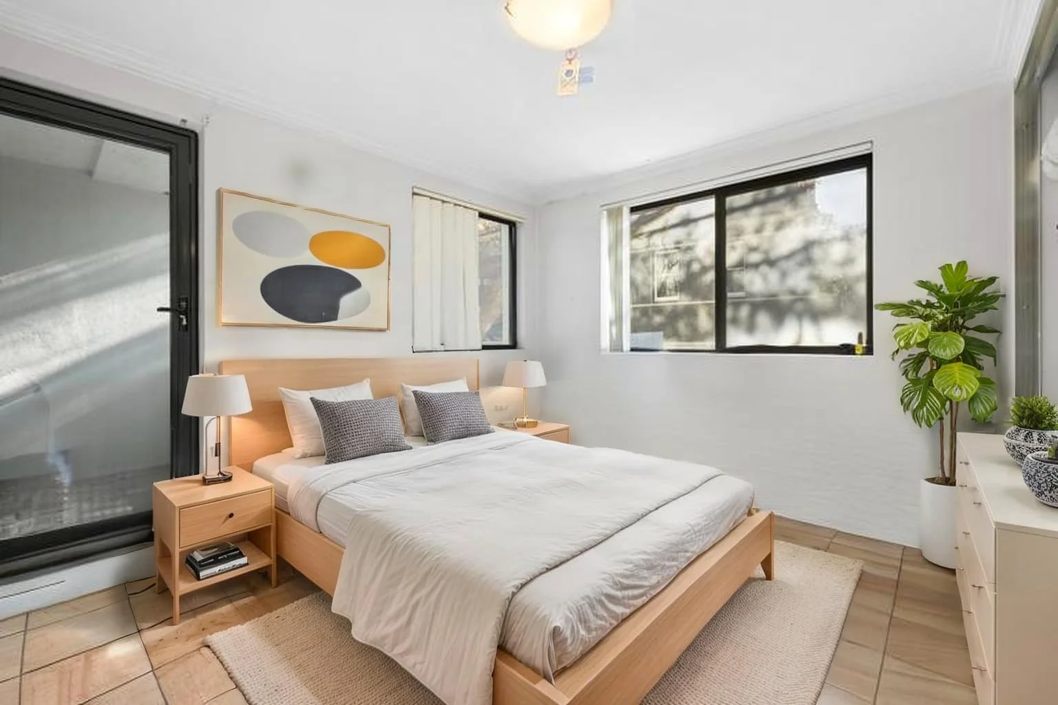 19/1-35 Pine Street, Chippendale NSW 2008