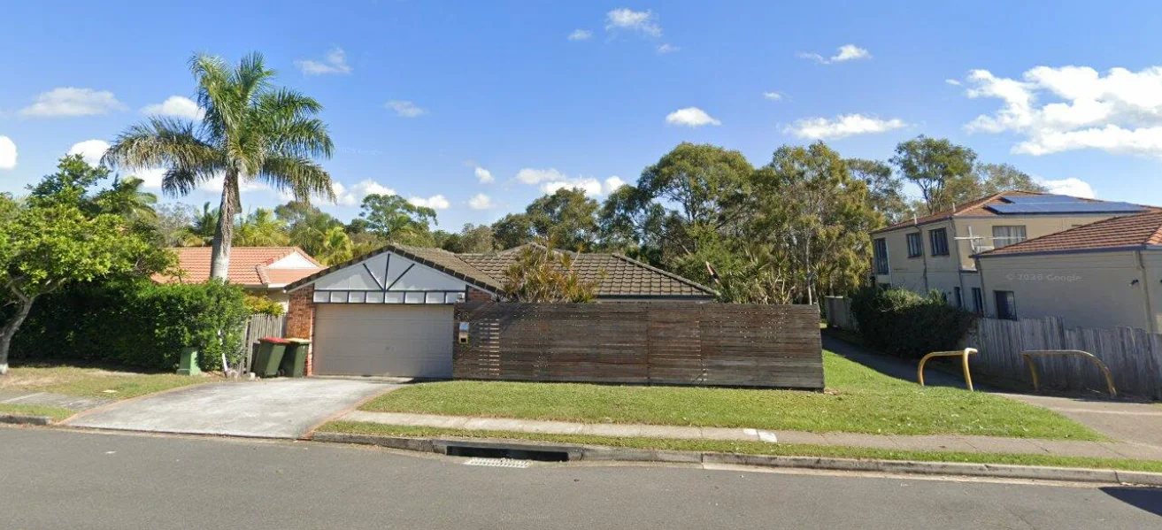 18 Caladium Street, Wakerley QLD 4154