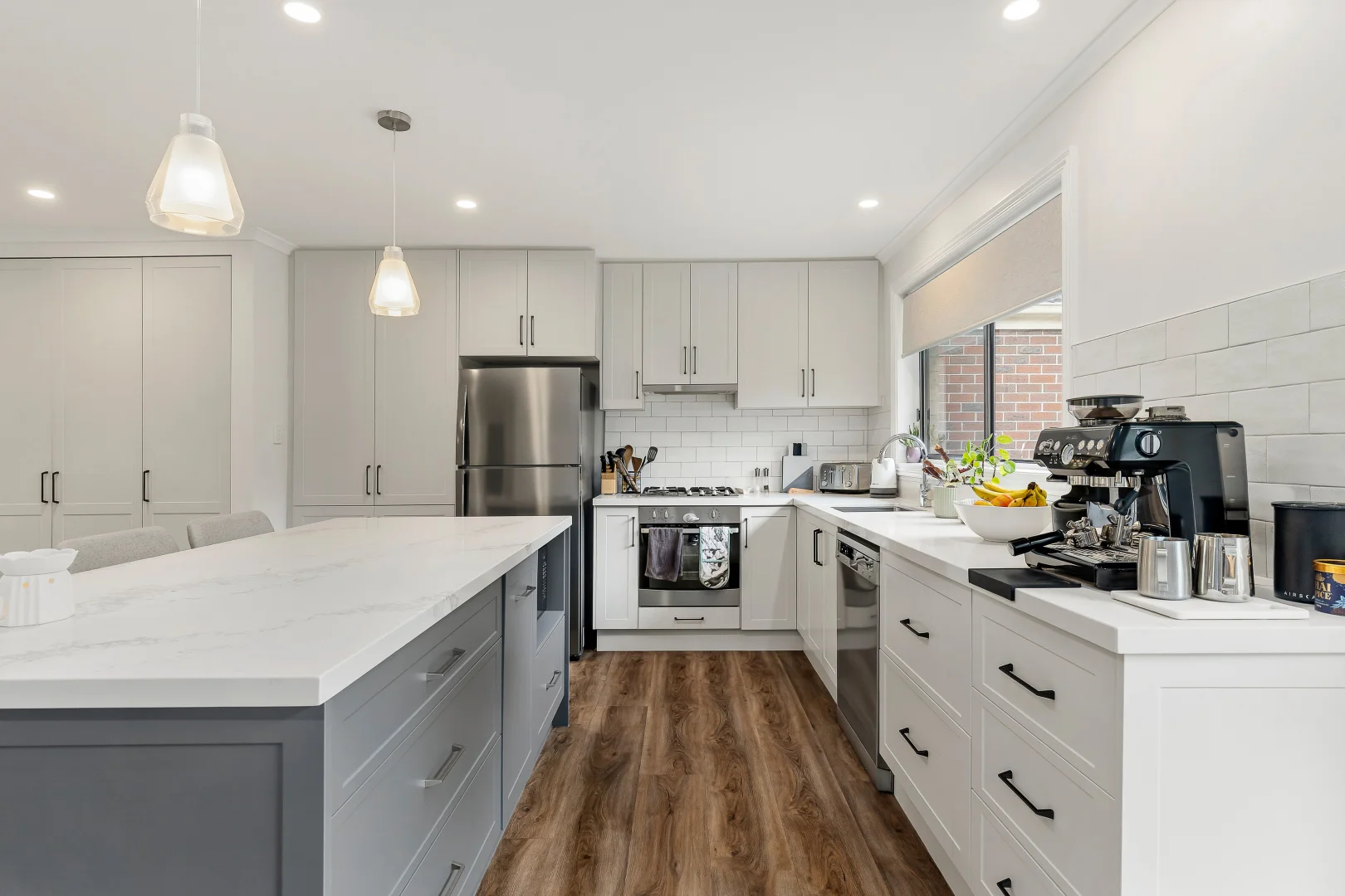 Additional image 3 of 9 Collins Grove, Croydon North VIC 3136