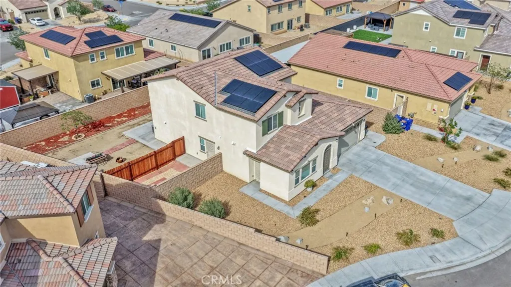 Additional image 116 of 13028 Sierra Madre Court, Victorville, CA 92394