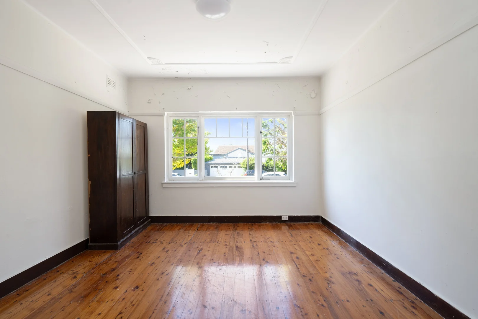 Additional image 6 of 28a Parriwi Road, Mosman NSW 2088