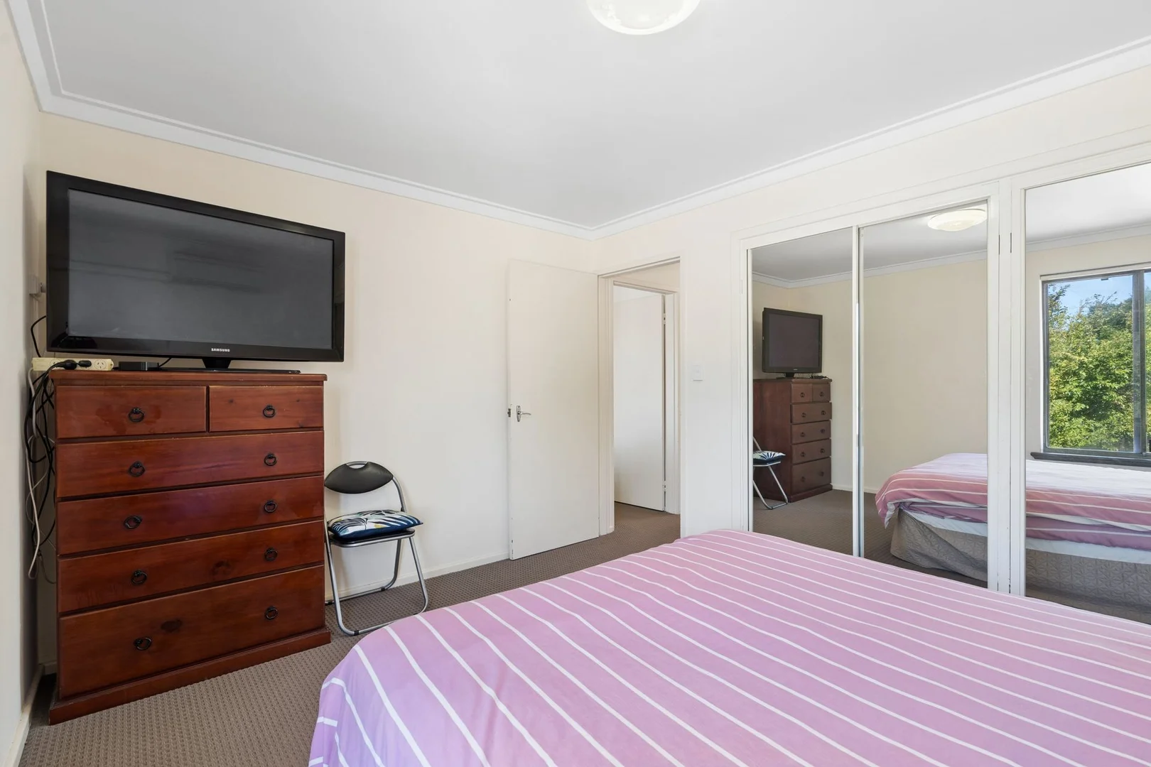 Additional image 23 of 2/9 Anstey Street, South Perth WA 6151