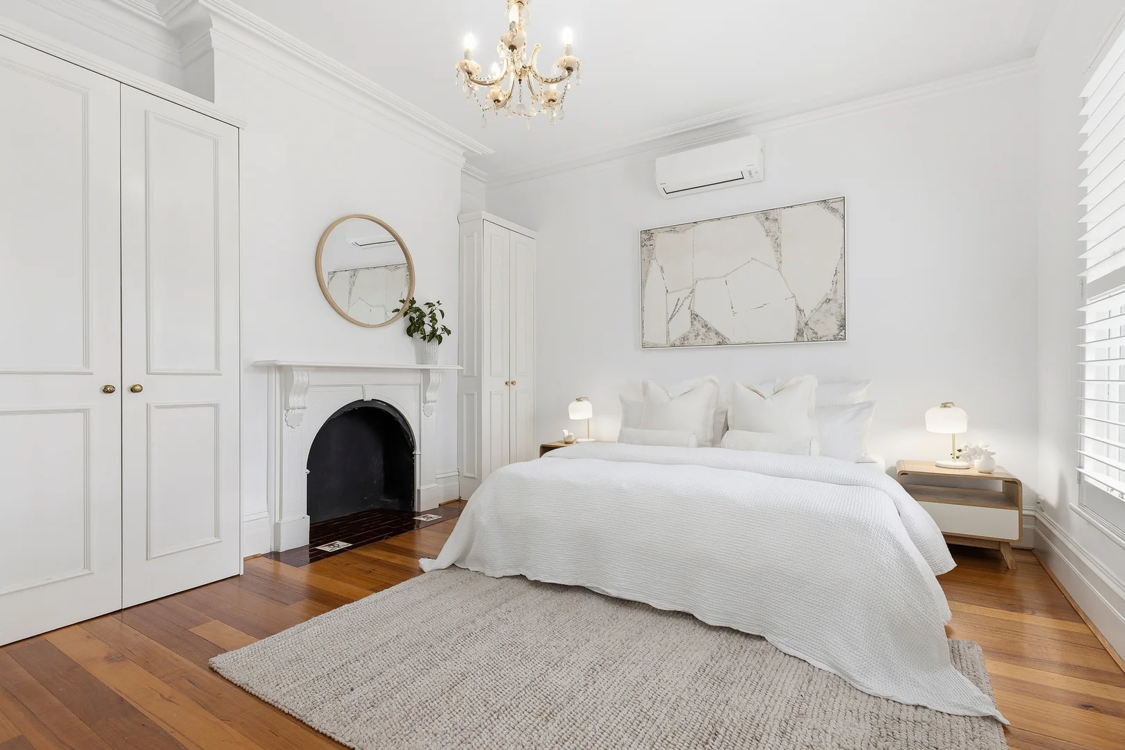 Additional image 13 of 17 Byron Street, Elwood VIC 3184