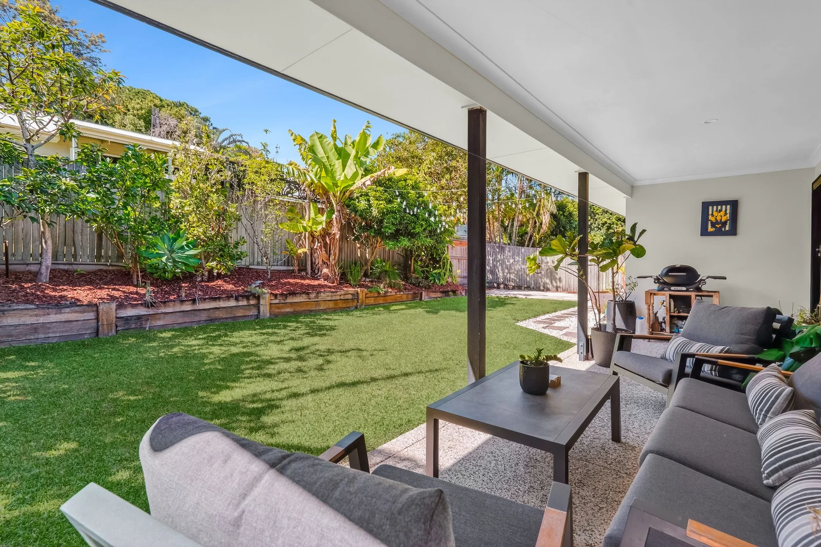 Additional image 4 of 170 Warran Road, Yaroomba QLD 4573