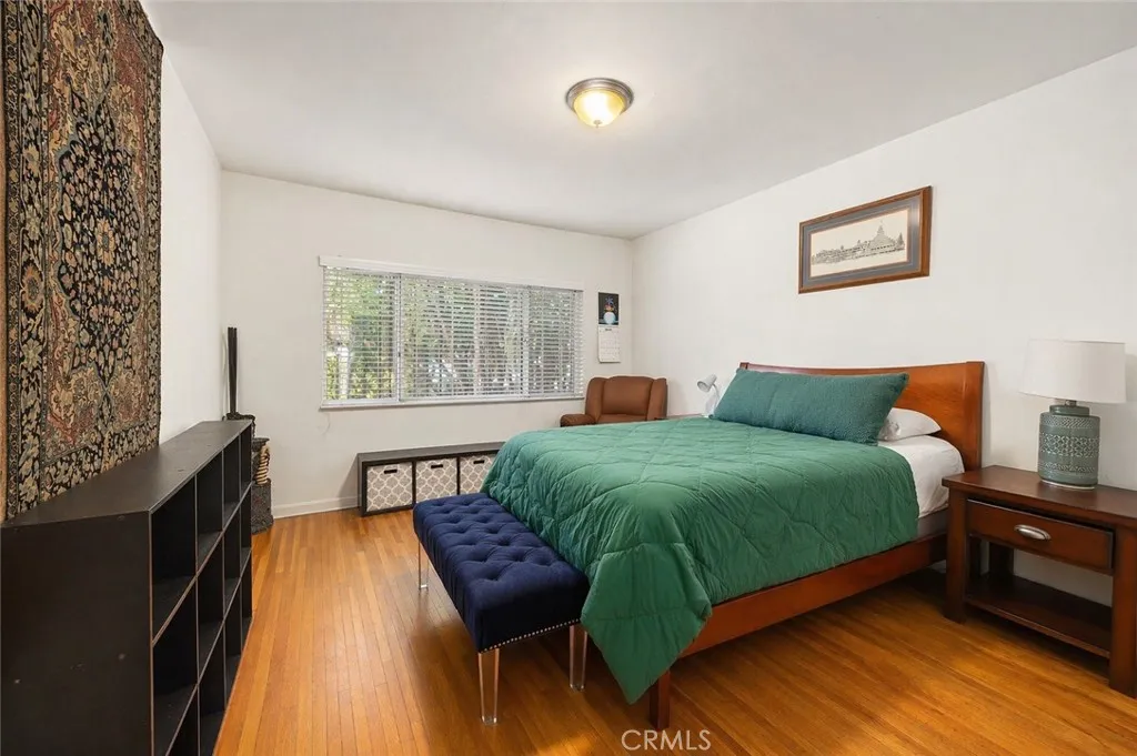 Additional image 13 of 816 N Kenmore Avenue, Los Angeles, CA 90029