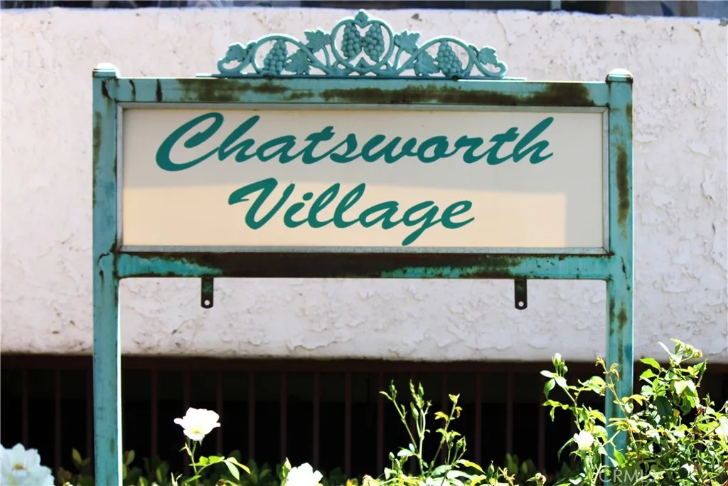 Additional image 62 of 9906 Owensmouth Ave Unit 12, Chatsworth, CA 91311