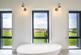 Additional image 13 of Tregony, Roseland Peninsula, Truro, Cornwall, TR2