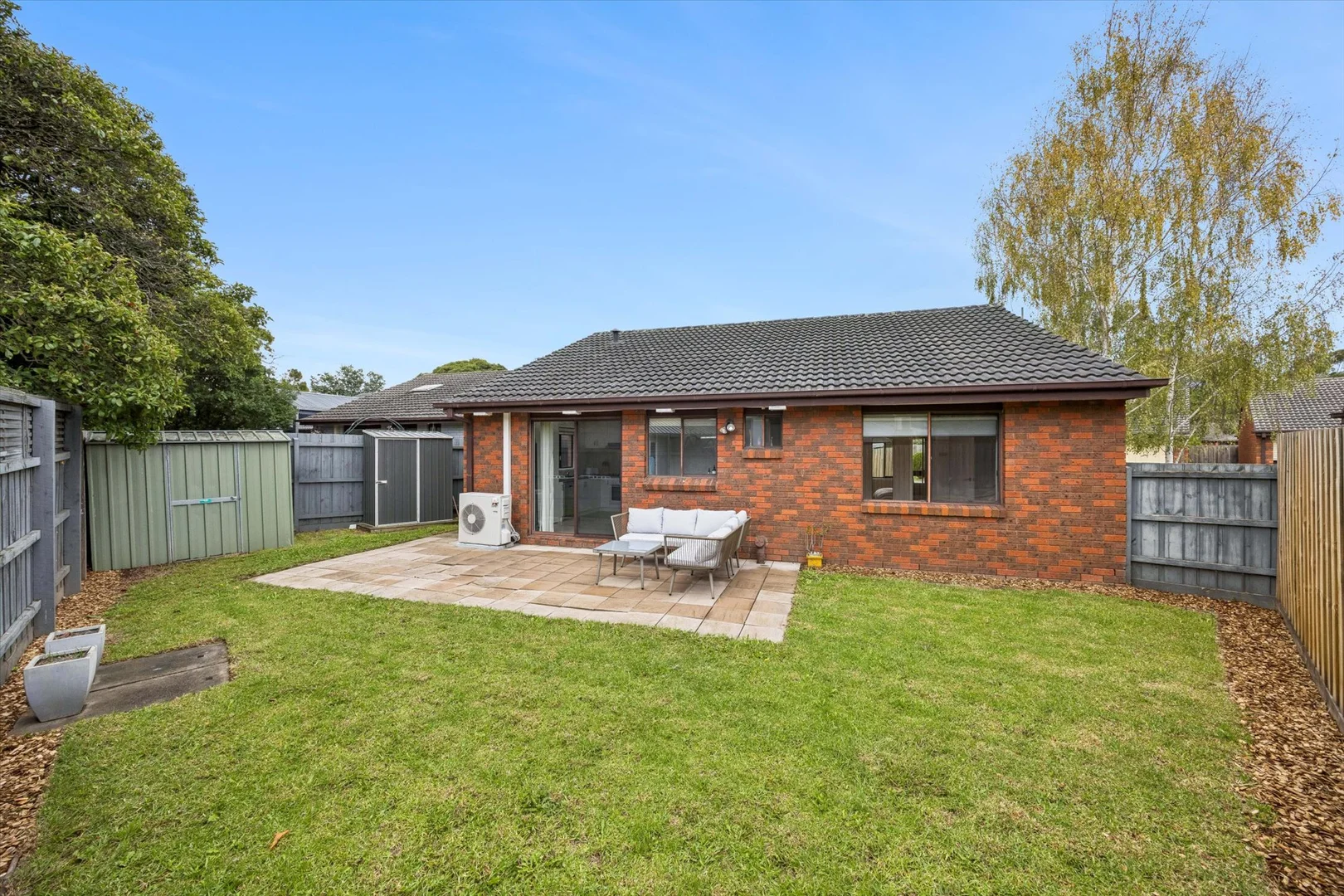 Additional image 6 of 38/26-32 Elmhurst Road, Bayswater North VIC 3153