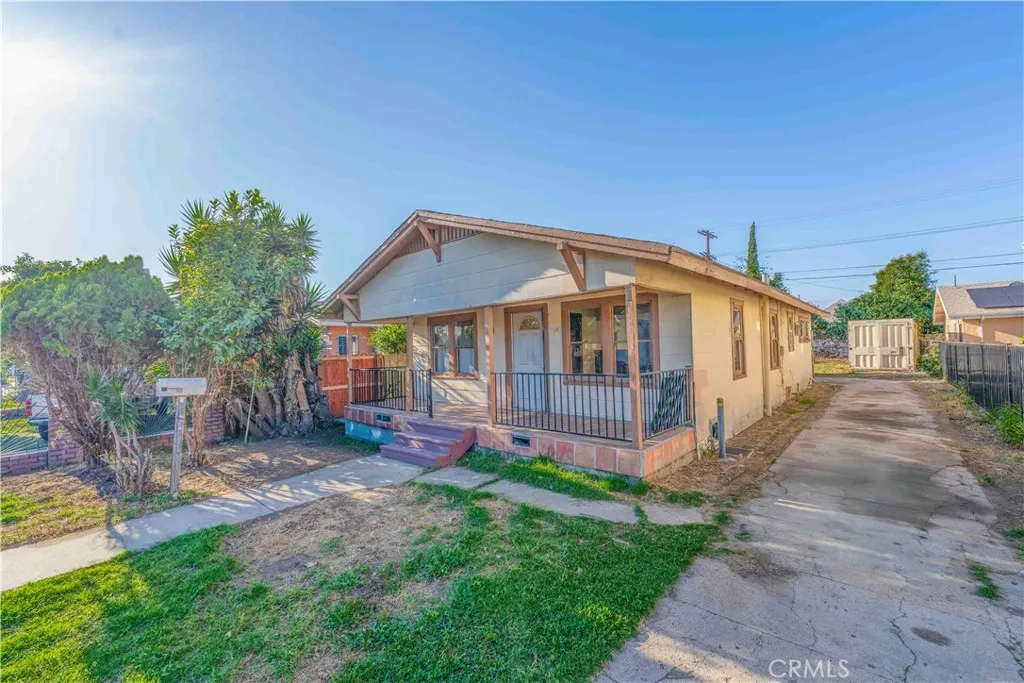 Additional image 22 of 225 E 67th St, Los Angeles, CA 90003