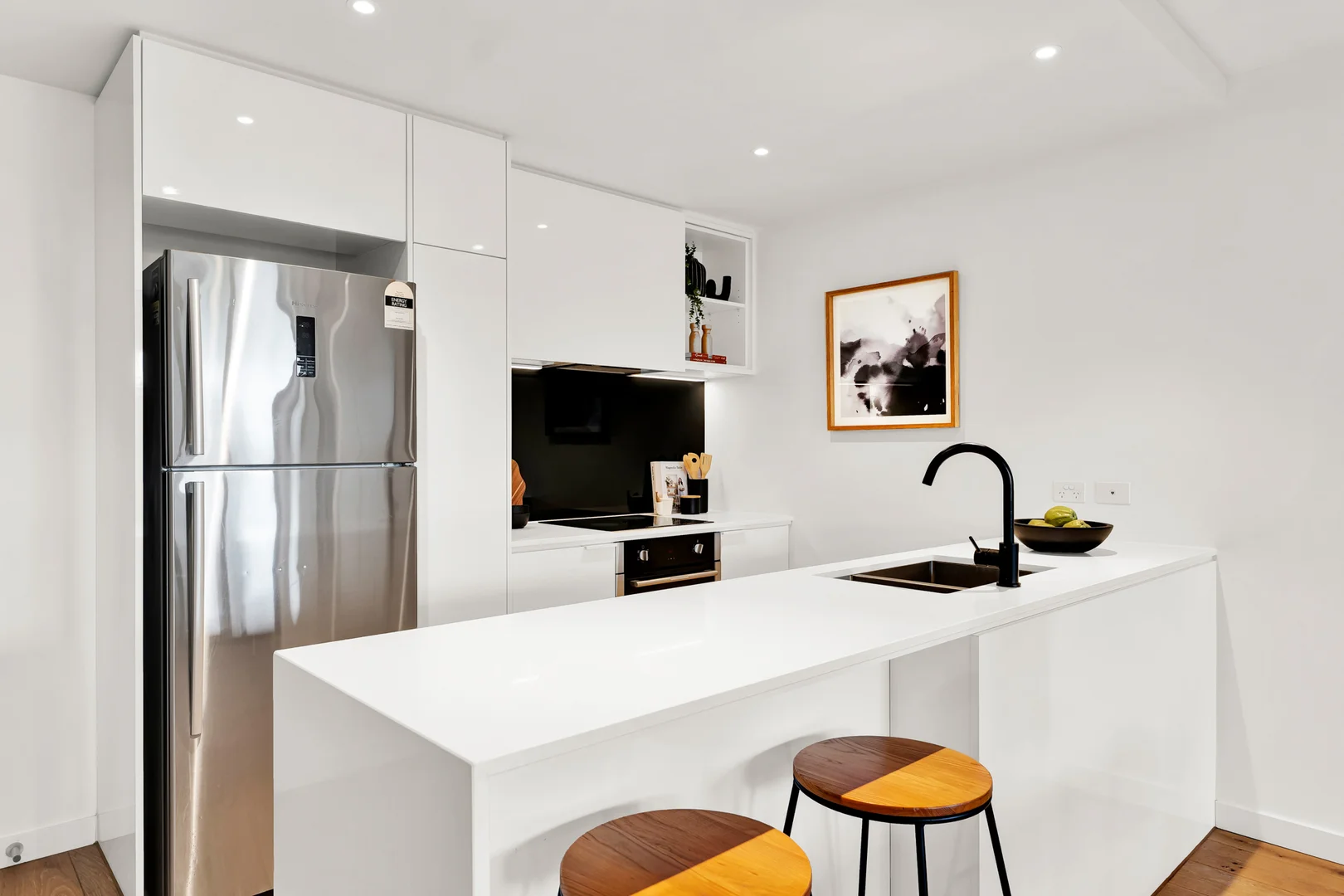 Additional image 7 of 202/26 Barkly Street, Brunswick East VIC 3057