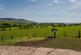 Additional image 11 of The Parlour & Byre, Torbeg Farm Development, Blackwaterfoot